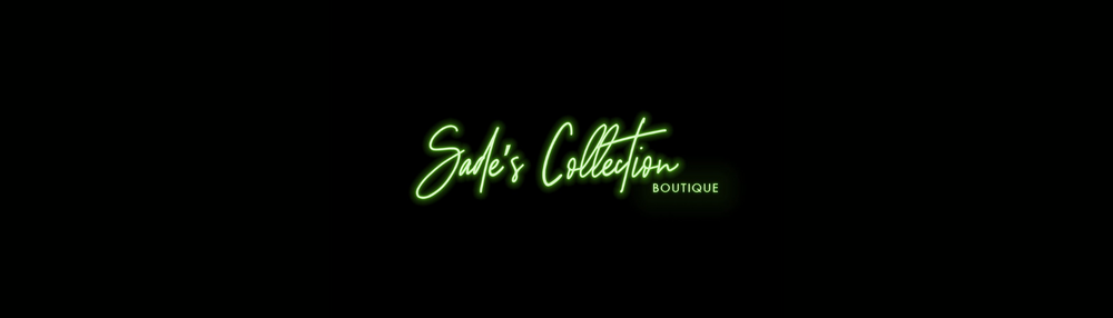 Sade's Collection